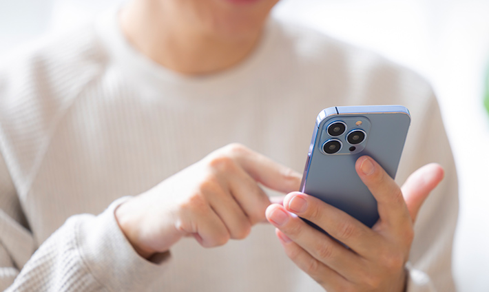 年中無休で対応可能